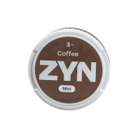 Κανένα σετ εικόνων 